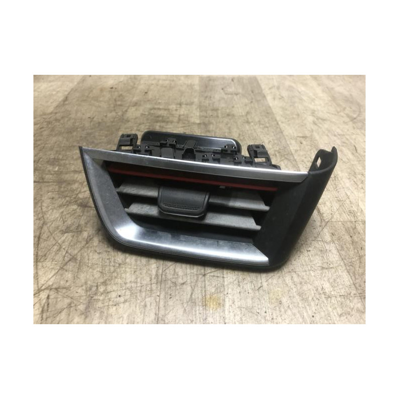 Aerateur tableau de bord avant droit RENAULT CLIO 5 d’occasion