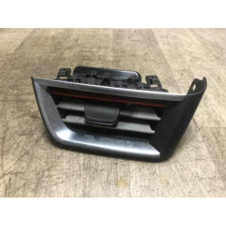 Aerateur tableau de bord avant droit RENAULT CLIO 5 d’occasion