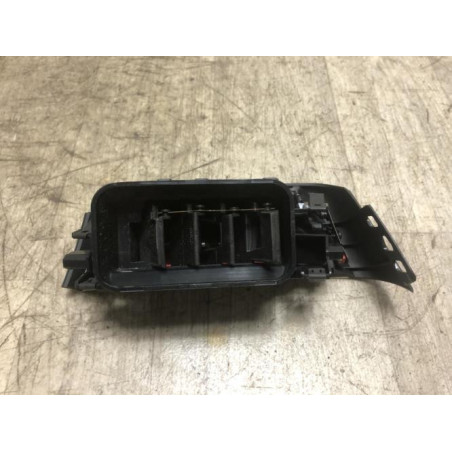 Aerateur tableau de bord avant droit RENAULT CLIO 5 d’occasion