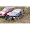 Serrure arriere gauche SEAT IBIZA 5 d’occasion