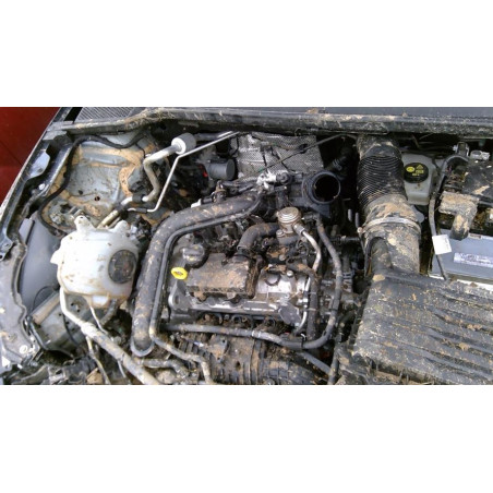 Serrure arriere gauche SEAT IBIZA 5 d’occasion