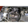 Serrure arriere gauche SEAT IBIZA 5 d’occasion