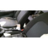 Serrure arriere gauche SEAT IBIZA 5 d’occasion