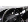 Serrure arriere gauche SEAT IBIZA 5 d’occasion