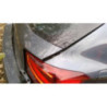Serrure arriere gauche SEAT IBIZA 5 d’occasion