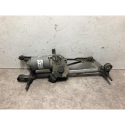 Moteur essuie glace avant OPEL CORSA D PHASE 1 d’occasion