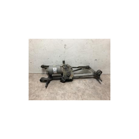 Moteur essuie glace avant OPEL CORSA D PHASE 1 d’occasion