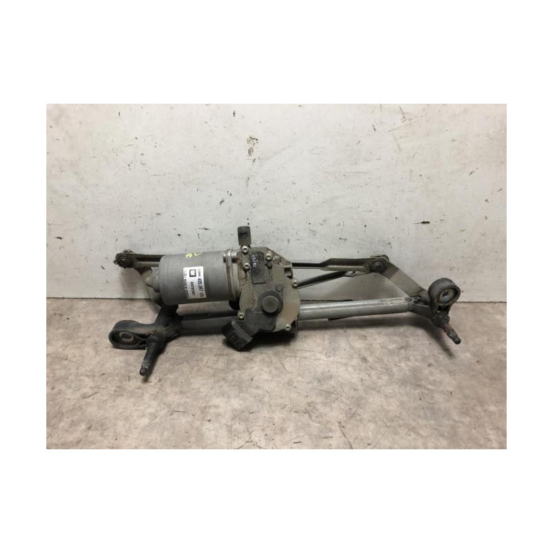 Moteur essuie glace avant OPEL CORSA D PHASE 1 d’occasion