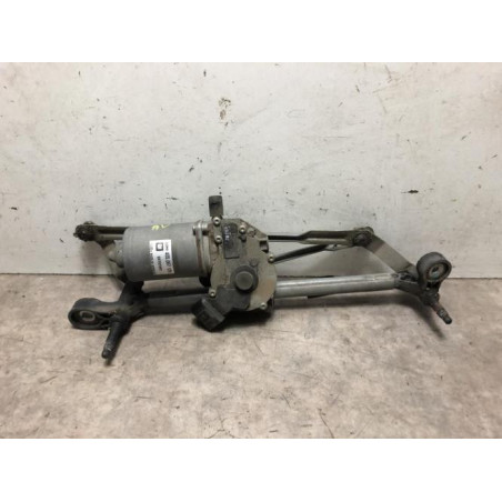 Moteur essuie glace avant OPEL CORSA D PHASE 1 d’occasion