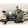 Moteur essuie glace avant OPEL CORSA D PHASE 1 d’occasion