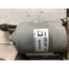 Moteur essuie glace avant OPEL CORSA D PHASE 1 d’occasion