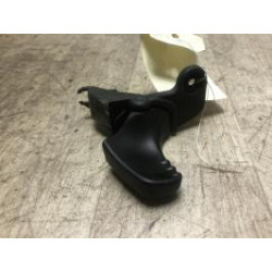 Poignee porte avant gauche RENAULT TWINGO 2 PHASE 2 d’occasion