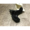 Poignee porte avant gauche RENAULT TWINGO 2 PHASE 2 d’occasion