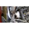 Mecanisme de leve vitre electrique arriere gauche SEAT IBIZA 5 d’occasion