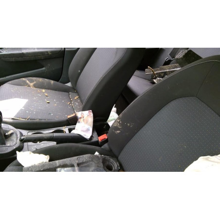 Mecanisme de leve vitre electrique arriere gauche SEAT IBIZA 5 d’occasion