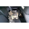 Mecanisme de leve vitre electrique arriere gauche SEAT IBIZA 5 d’occasion