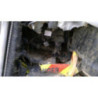 Mecanisme de leve vitre electrique arriere gauche SEAT IBIZA 5 d’occasion