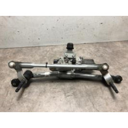 Moteur essuie glace avant RENAULT CLIO 5 d’occasion