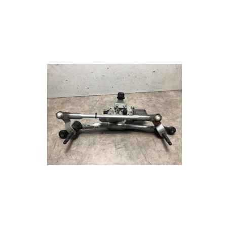 Moteur essuie glace avant RENAULT CLIO 5 d’occasion
