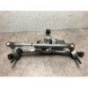 Moteur essuie glace avant RENAULT CLIO 5 d’occasion
