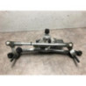 Moteur essuie glace avant RENAULT CLIO 5 d’occasion
