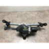 Moteur essuie glace avant RENAULT CLIO 5 d’occasion
