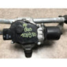 Moteur essuie glace avant RENAULT CLIO 5 d’occasion