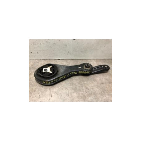 Bielette anti couple moteur VOLKSWAGEN POLO 6 PHASE 1 d’occasion