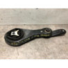 Bielette anti couple moteur VOLKSWAGEN POLO 6 PHASE 1 d’occasion
