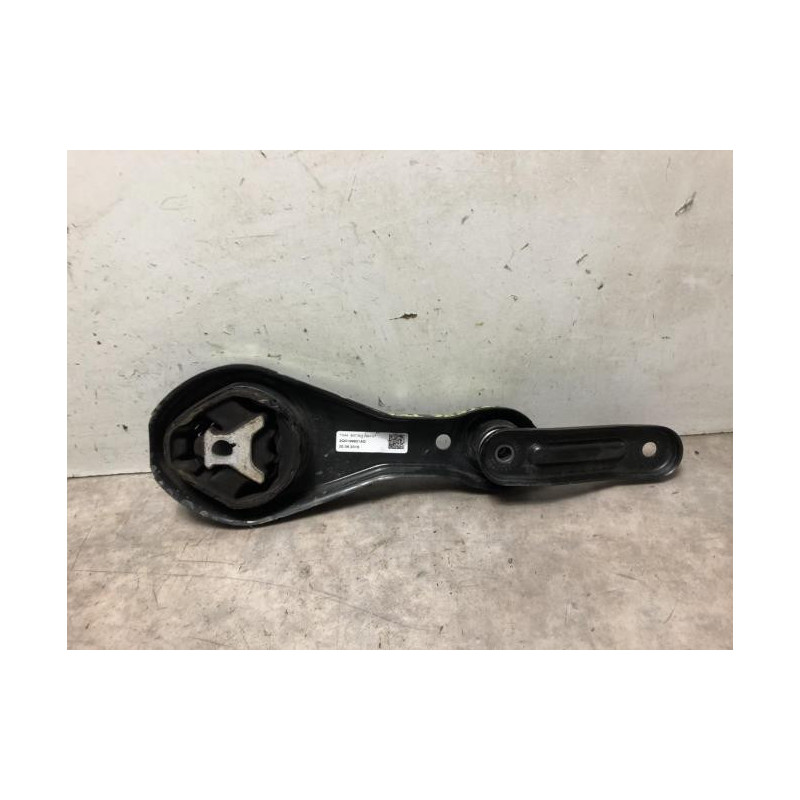 Bielette anti couple moteur VOLKSWAGEN POLO 6 PHASE 1 d’occasion