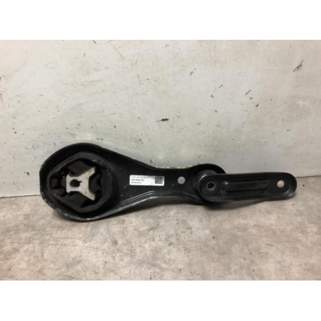 Bielette anti couple moteur VOLKSWAGEN POLO 6 PHASE 1 d’occasion