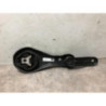 Bielette anti couple moteur VOLKSWAGEN POLO 6 PHASE 1 d’occasion