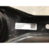 Bielette anti couple moteur VOLKSWAGEN POLO 6 PHASE 1 d’occasion