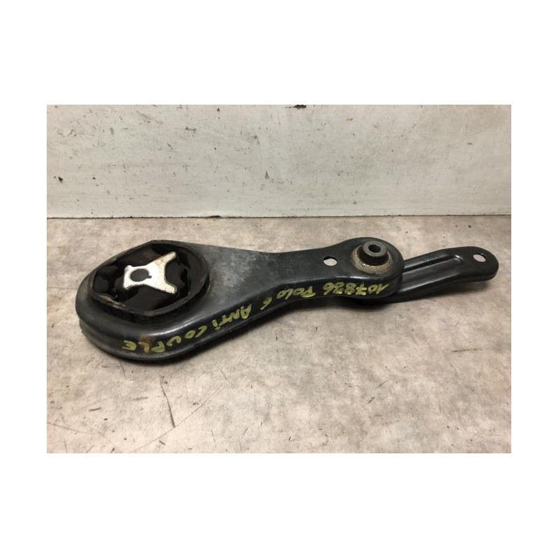 Bielette anti couple moteur VOLKSWAGEN POLO 6 PHASE 1 d’occasion