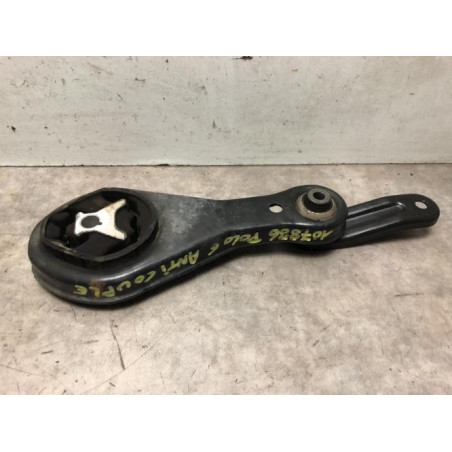 Bielette anti couple moteur VOLKSWAGEN POLO 6 PHASE 1 d’occasion