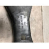 Bielette anti couple moteur VOLKSWAGEN POLO 6 PHASE 1 d’occasion