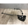 Serrure arriere droit SEAT IBIZA 5 d’occasion