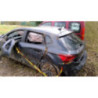 Serrure arriere droit SEAT IBIZA 5 d’occasion