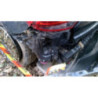 Serrure arriere droit SEAT IBIZA 5 d’occasion