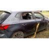 Serrure arriere droit SEAT IBIZA 5 d’occasion