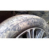 Serrure arriere droit SEAT IBIZA 5 d’occasion