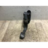 Pedalier d'embrayage VOLKSWAGEN POLO 6 PHASE 1 d’occasion
