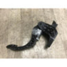 Pedalier d'embrayage VOLKSWAGEN POLO 6 PHASE 1 d’occasion