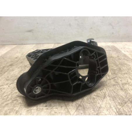 Pedalier d'embrayage VOLKSWAGEN POLO 6 PHASE 1 d’occasion