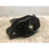 Pedalier d'embrayage VOLKSWAGEN POLO 6 PHASE 1 d’occasion