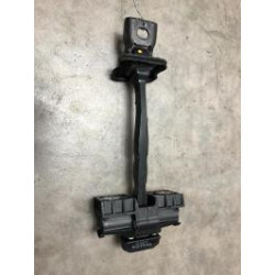 Tirant de porte avant droit VOLKSWAGEN POLO 6 PHASE 1 d’occasion