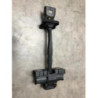 Tirant de porte avant droit VOLKSWAGEN POLO 6 PHASE 1 d’occasion