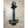 Tirant de porte avant droit VOLKSWAGEN POLO 6 PHASE 1 d’occasion