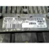 Calculateur FORD C-MAX 1 PHASE 1 d’occasion