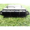 Calculateur FORD C-MAX 1 PHASE 1 d’occasion